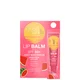 Bondi Sands SPF 50+ Lippenbalsem - Juicy Watermelon 10 g