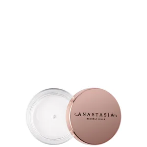 Anastasia Beverly Hills Brow Freeze Extreme Hold Laminated-Look Sculpting Wax - Option Full Size