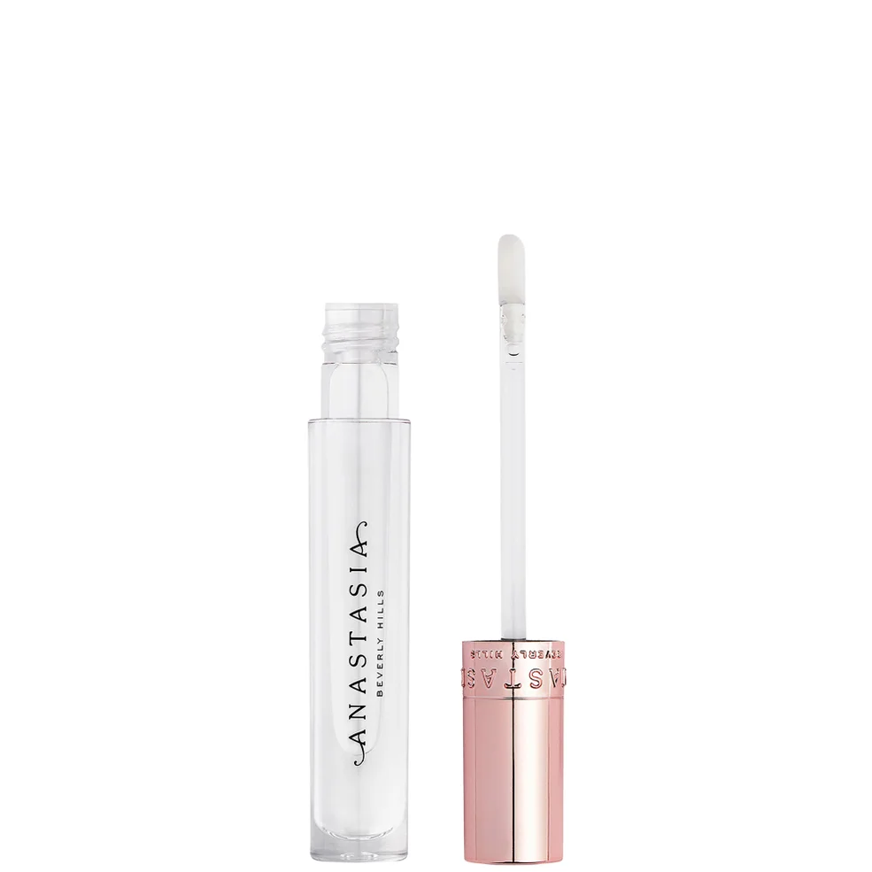 Anastasia Beverly Hills Lipgloss (Verschillende Tinten) Afbeelding 1