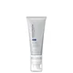 Neostrata Skin Active Matrix Support SPF 30 Dagelijkse Hydraterende Crème voor Gezicht 50 ml