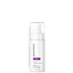 Neostrata Correct Skin Active Verstevigend Collageenboosterserum voor de Rijpere Huid 30 ml