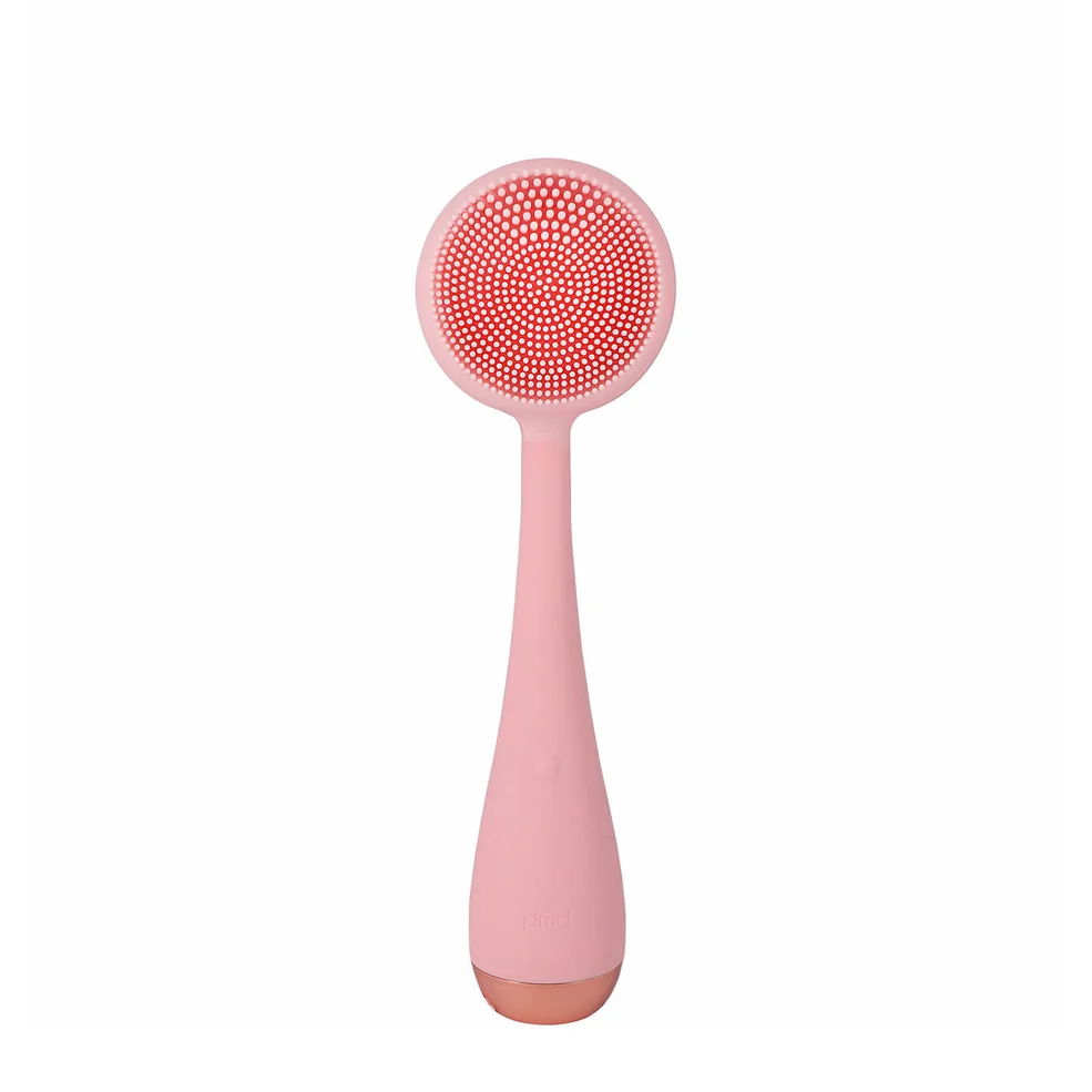 PMD Clean Body (Various Colours) Afbeelding 1