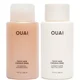OUAI Thick Hair Bundle