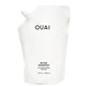 OUAI Detox Shampoo Navullingszakje 946ml