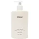 OUAI Hand enlotion 437ml