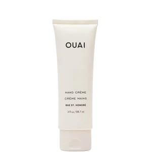 OUAI Hand crème 88,7ml - undefined undefined