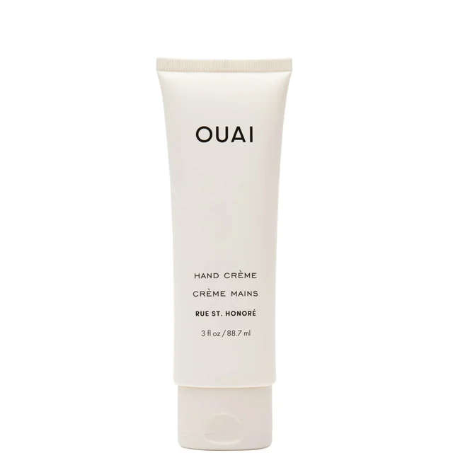 OUAI Hand crème 88,7ml