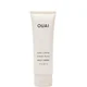 OUAI Hand crème 88,7ml