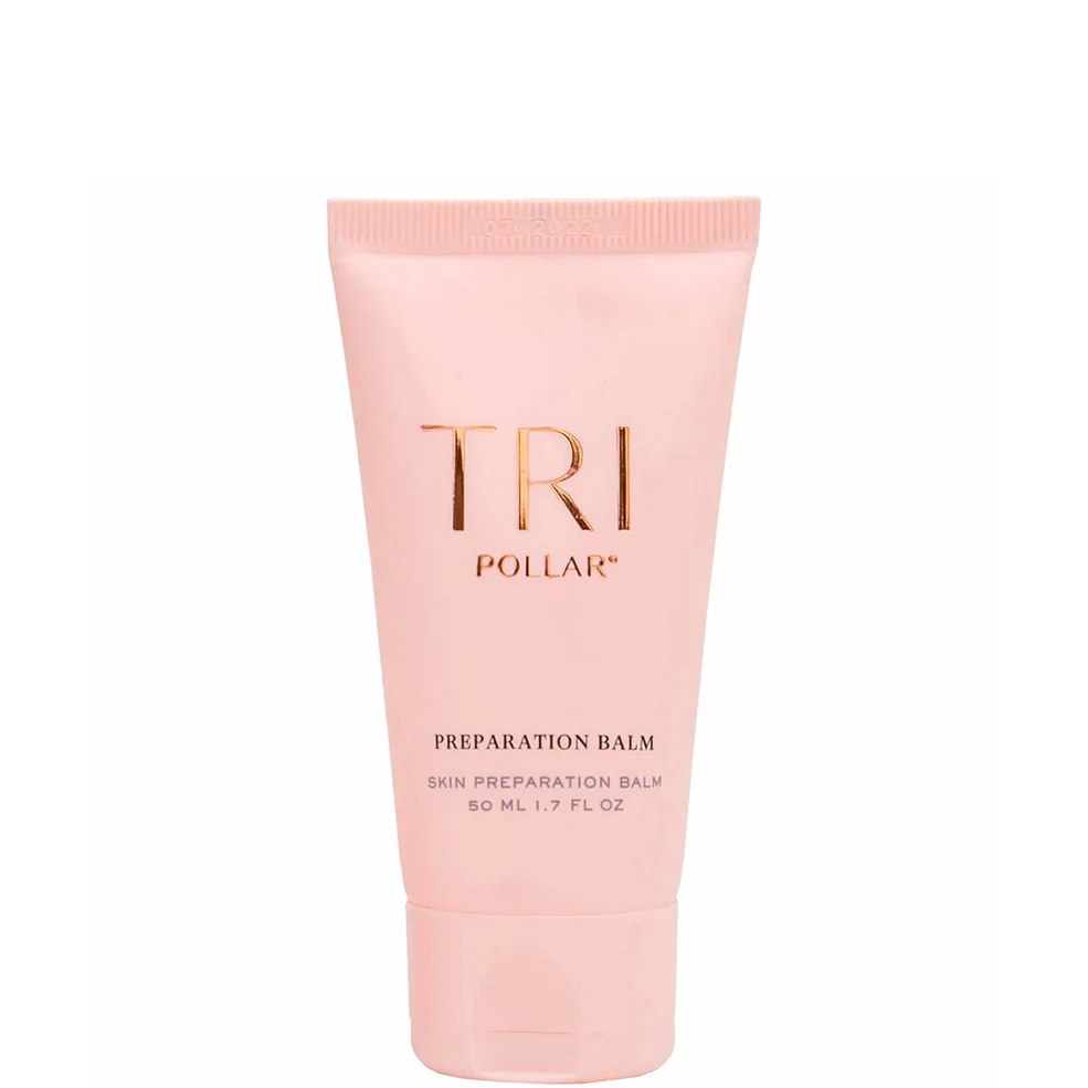 TriPollar STOP EYE Preparation Balm Afbeelding 1