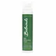 Balmonds Daily Moisturising Cream 100ml