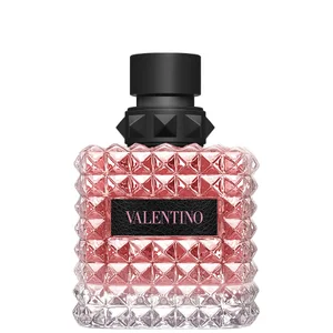 Valentino Born in Roma Donna Eau de Parfum for Her 100ml - Size 100ml