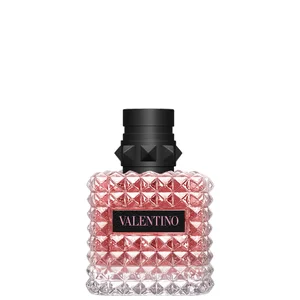Valentino Born in Roma Donna Eau de Parfum for Her 30ml - Size 30ml
