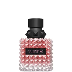 Valentino Born in Roma Donna Eau de Parfum for Her 50ml - Size 50ml