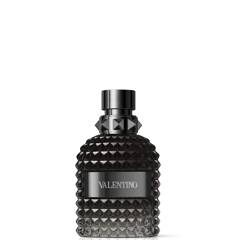 Valentino Uomo Intense Eau de Parfum for Him 50ml Afbeelding 1