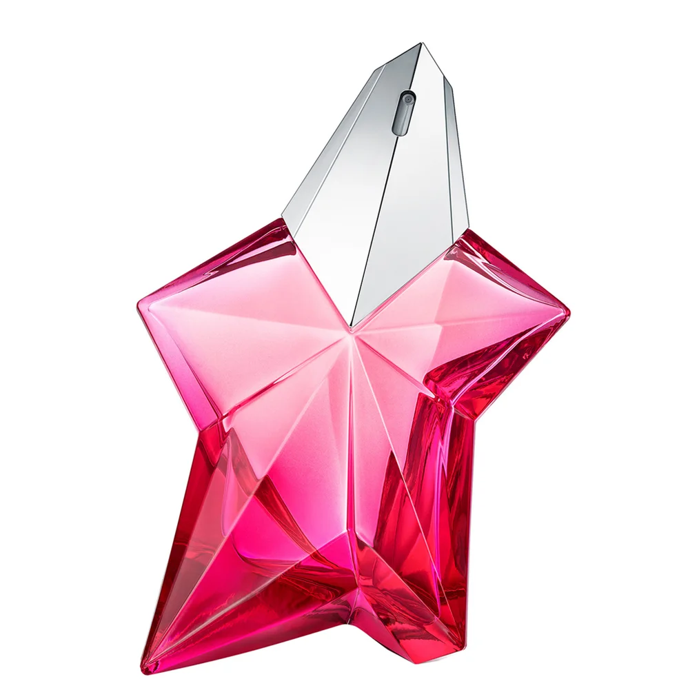 MUGLER Angel Nova Eau de Parfum Natuurlijk Spray Navulbaar - 100ml Afbeelding 1