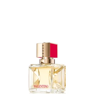 Valentino Voce Viva Eau de Parfum voor vrouwen - 30ml - Size 30ml
