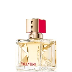 Valentino Voce Viva Eau de Parfum voor vrouwen - 50ml - Size 50ml