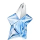 MUGLER Angel Eau de Parfum Natural Spray Hervulbaar Standing Star - 100 ml