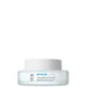 SVR Laboratoires HYALU BIOTICS Crèmegel 50 ml