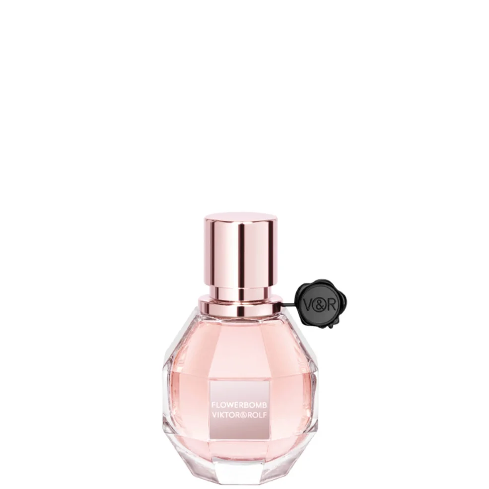 Viktor & Rolf Flowerbomb Eau de Parfum - 30ml Afbeelding 1