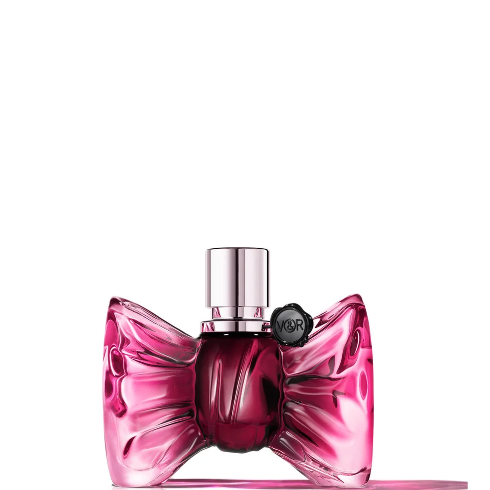 Viktor & Rolf Bon Bon Eau de Parfum - 30ml Afbeelding 1