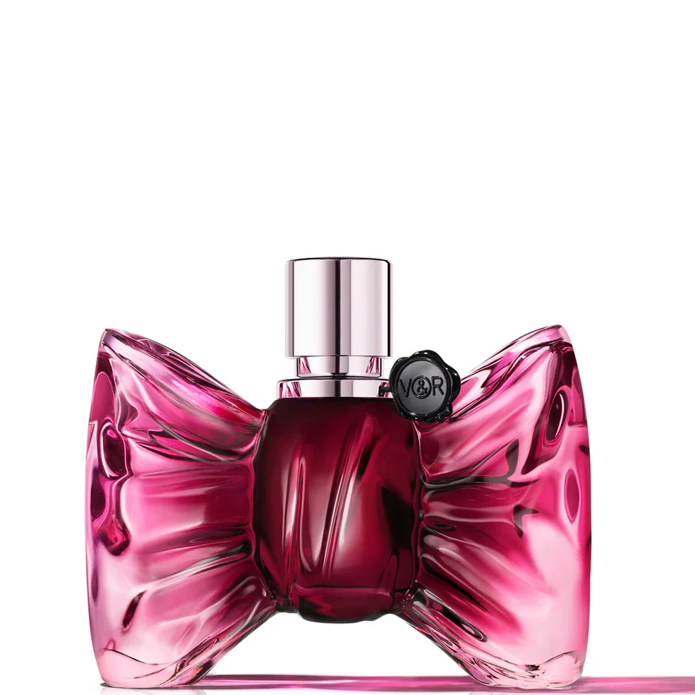 Viktor & Rolf Bon Bon Eau de Parfum - 50ml Afbeelding 1