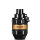 Viktor en Rolf Spicebomb Extreme Eau de Parfum 50 ml