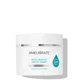 AMELIORATE Restorative Facial Mask 75ml