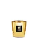 Baobab Collectie Max Een Aurum