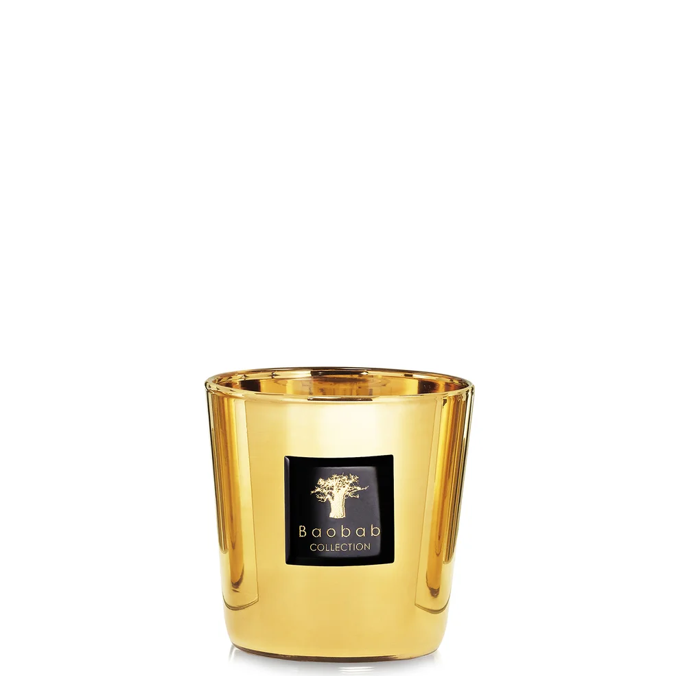 Baobab Collectie Max Een Aurum Afbeelding 1