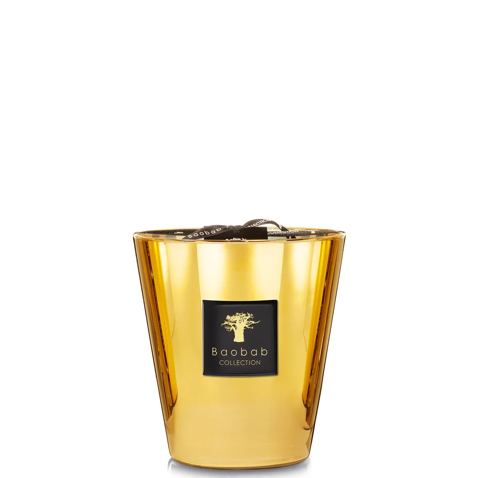 Baobab Collectie Max 16 Aurum Afbeelding 1