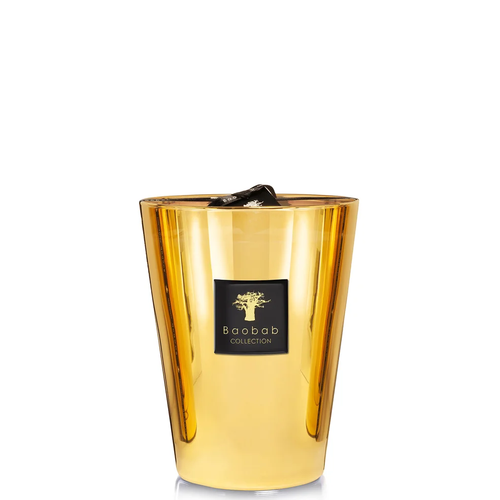 Baobab Collectie Max 24 Aurum Afbeelding 1
