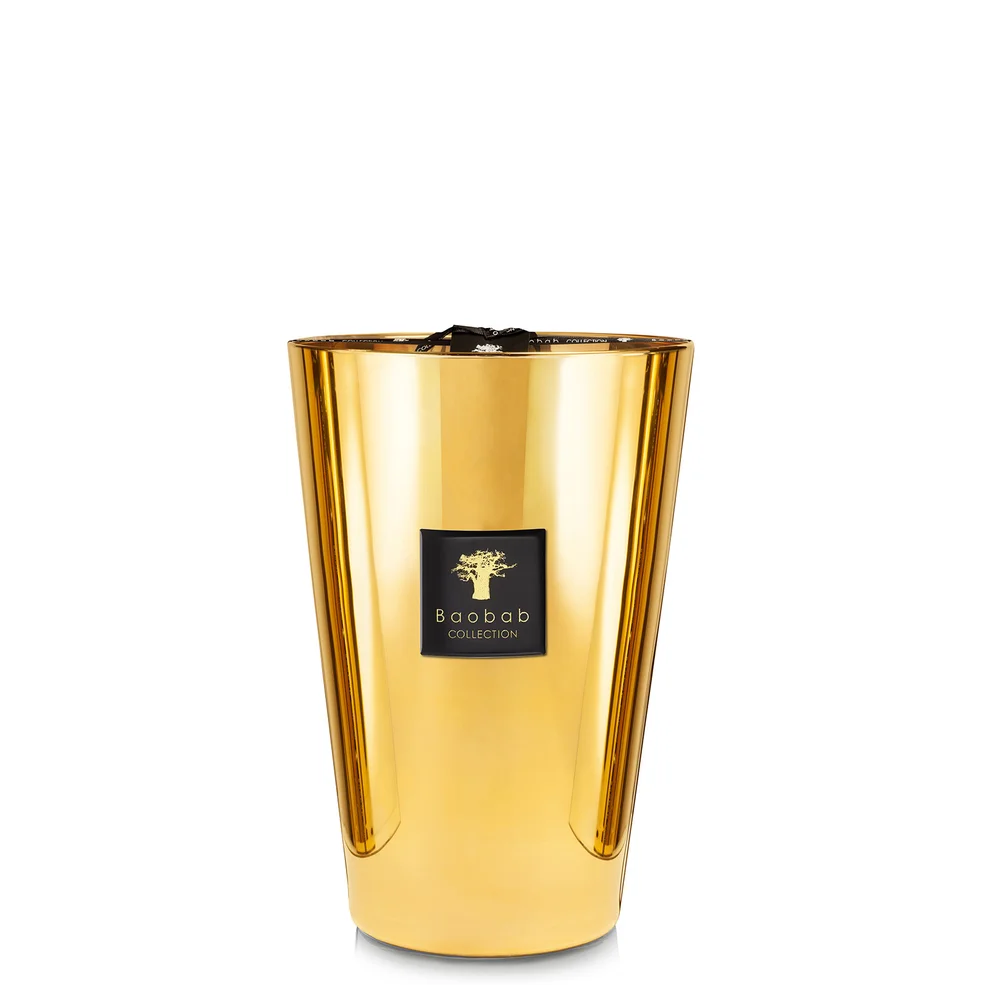 Baobab collectie Maxi Max Aurum Afbeelding 1
