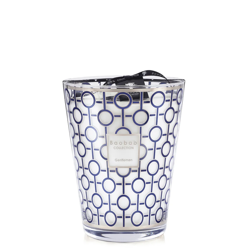 Baobab Collectie Max 24 Heren Afbeelding 1