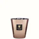 Baobab collectie Max 16 Cyprium