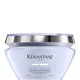 Kérastase Blond Absolu Masque Cicaextreme 200 ml