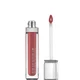 Physicians Formula The Healthy Lip Velvet Liquid Lipstick - Bare with Me