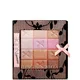 Physicians Formula Shimmer Strips All-in-1 Nude Palette for Face and Eyes Natural Nude