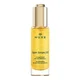 NUXE Super Serum Universeel Anti-aging Concentraat 30 ml