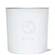 ESPA Restorative Candle 1kg