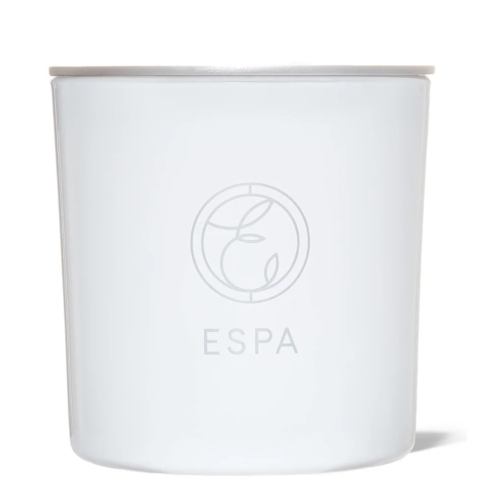 ESPA Restorative Candle 1kg Afbeelding 1