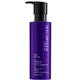 Shu Uemura Art of Hair Yubi Blonde Volledig Voedende Conditioner voor Gebleekt en Gehighlight Blond haar 250 ml
