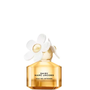 Marc Jacobs Daisy Eau So Intensieve Eau de Parfum 30 ml - undefined undefined