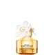 Marc Jacobs Daisy Eau So Intensieve Eau de Parfum 30 ml