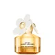 Marc Jacobs Daisy Eau So Intensieve Eau de Parfum 50 ml