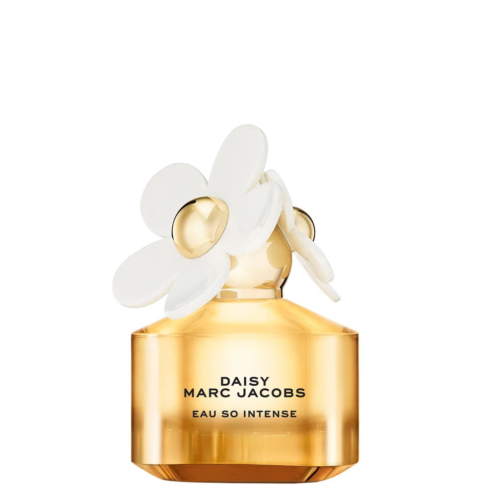 Marc Jacobs Daisy Eau So Intensieve Eau de Parfum 50 ml Afbeelding 1