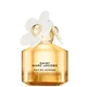 Marc Jacobs Daisy Eau So Intensieve Eau de Parfum 100 ml