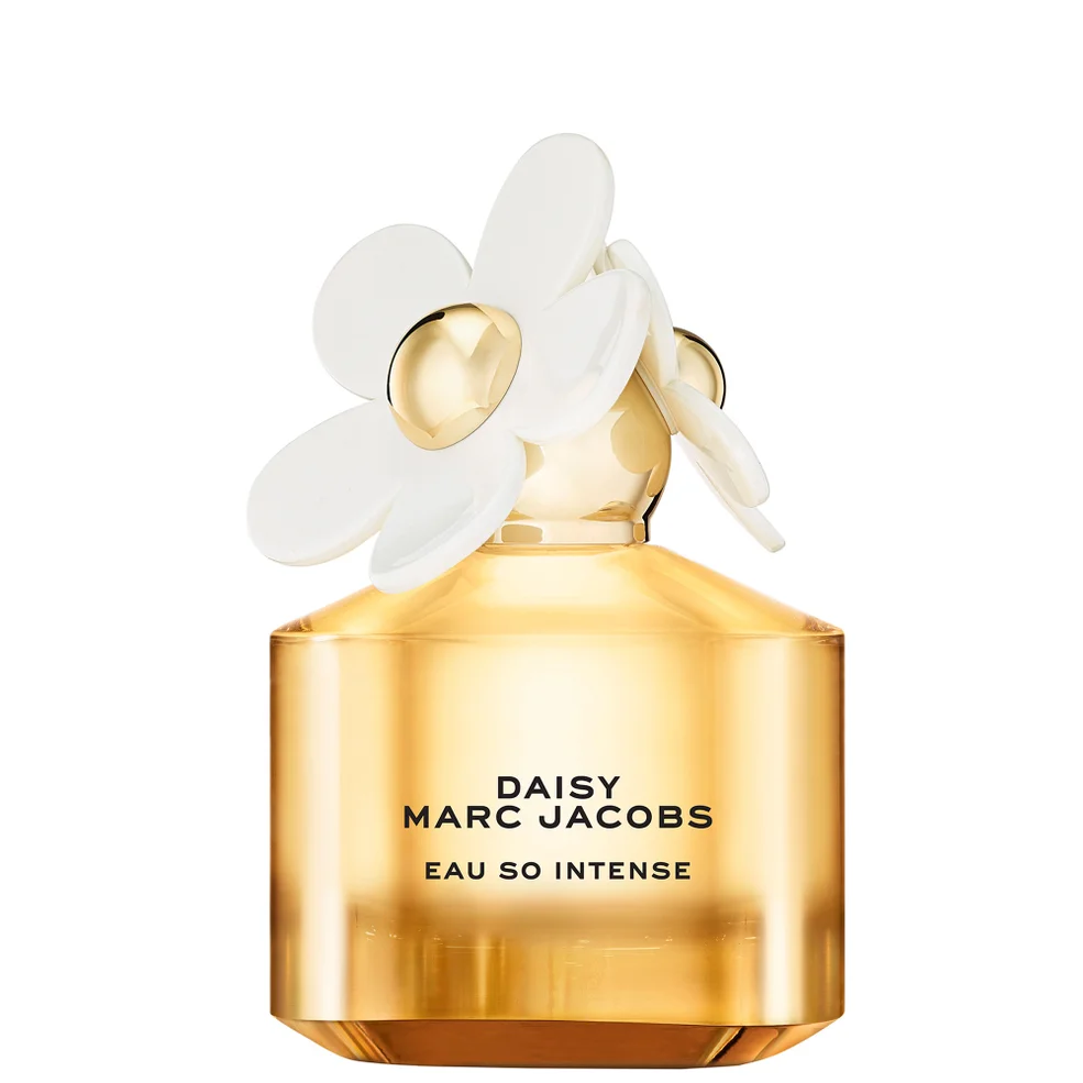 Marc Jacobs Daisy Eau So Intensieve Eau de Parfum 100 ml Afbeelding 1