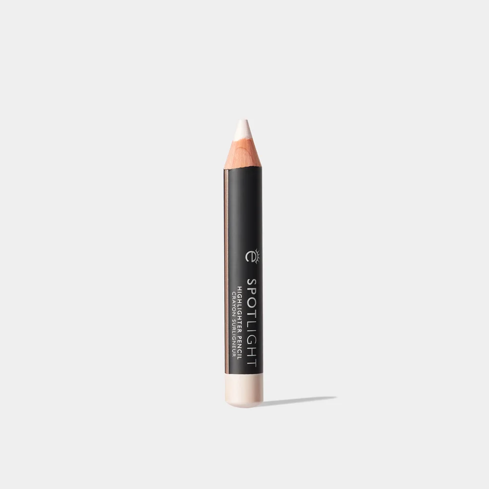 Eyeko Spotlight Highlighter Pencil Afbeelding 1