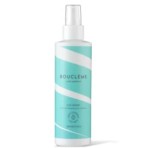 Bouclème Haarwortelverfrisser 200 ml - undefined undefined